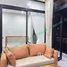 1 Schlafzimmer Villa zu vermieten in Hoa Hai, Da Nang, Hoa Hai