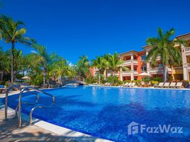 2 Bedroom Apartment for sale at INFINITY BAY, Roatan