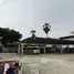  호텔 & 리조트을(를) 방 크라 바오, Nakhon Pathom에서 판매합니다., 방 크라 바오, Nakhon Chai Si, Nakhon Pathom, 태국