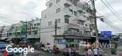 Vue de la rue of Supawan Hathai Rat 6