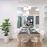 2 Habitación Apartamento en alquiler en Mường Thanh Sơn Trà, My An, Ngu Hanh Son, Da Nang