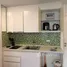 1 Bedroom Apartment for rent at Amazon Residence, Nong Prue