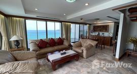 Available Units at Andaman Beach Suites