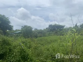  Terreno (Parcela) en venta en Tailandia, Mae Hia, Mueang Chiang Mai, Chiang Mai, Tailandia