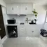 1 Bedroom Apartment for rent at ITF Silom Palace, Suriyawong