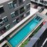 1 Bedroom Condo for sale at Wynn Chokchai 4, Saphan Song