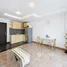 Studio Condo for sale at Siam Oriental Condominium, Nong Prue