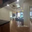 2 침실 Dusit Grand Park에서 판매하는 콘도, Nong Prue