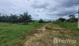 N/A Land for sale in Ron Thong, Hua Hin 