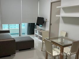 2 Bedroom Apartment for rent at Ideo Mix Phaholyothin, Sam Sen Nai, Phaya Thai