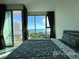 Estudio Departamento en venta en The Riviera Jomtien, Nong Prue