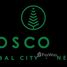IL Bosco City で売却中 3 ベッドルーム アパート, Mostakbal City Compounds