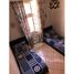 2 Bedroom Apartment for sale at Bel Appart. Meublé à Vendre 66 m² Massira 2, Loudaya, Marrakech