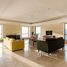 4 Bedrooms Penthouse for sale in Bahar, Dubai Bahar 2