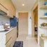 1 Bedroom Condo for rent at Viva Patong, Patong