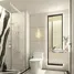 1 Bedroom Condo for sale at The Embassy Pattaya City Condo, Nong Prue