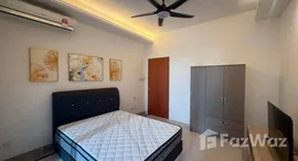 Viviendas disponibles en Nv Residences