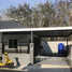 2 спален Дом в аренду в Phanason Garden Home Thalang, Thep Krasattri, Тхаланг