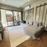 4 Bedroom Villa for rent in Khlong Tan, Bangkok, Khlong Tan, Khlong Toei, Bangkok