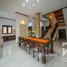 4 Bedroom Villa for rent in Badung, Bali, Kuta, Badung