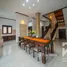 4 Habitación Villa en alquiler en Bali, Kuta, Badung, Bali