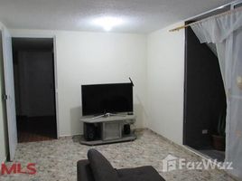 3 Habitaciones Apartamento en venta en , Antioquia STREET 70 # 59 193
