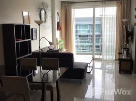 2 Bedrooms Condo for rent in Nong Prue, Pattaya Apus