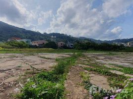  Land for sale in Kathu, Phuket, Patong, Kathu