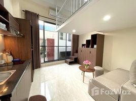 1 Bedroom House for rent in Thanh Khe Da Nang, Chinh Gian, Thanh Khe