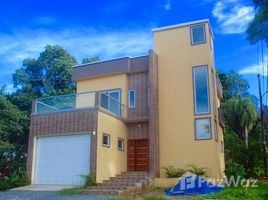 2 Habitaciones Casa en venta en , Islas De La Bahia West End Area- New Home