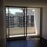 2 chambre Appartement à vendre à Santiago., Puente Alto