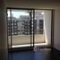 2 Bedroom Apartment for sale at Santiago, Puente Alto