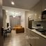 2 Bedroom Condo for rent at Whizdom Essence, Bang Chak, Phra Khanong, Bangkok, Thailand