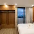 Estudio Casa en alquiler en Man Thai, Da Nang, Man Thai