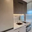 1 Bedroom Condo for rent at SCOPE Promsri, Khlong Tan Nuea