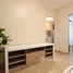 1 Habitación Departamento en venta en The Kith Chaengwattana, Pak Kret, Pak Kret, Nonthaburi, Tailandia