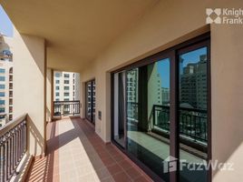 3 спален Квартира на продажу в The Fairmont Palm Residence South, Palm Jumeirah, Дубай