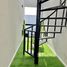 在Al Burooj Residence V出售的4 卧室 联排别墅, Al Furjan