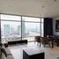 Four Seasons Private Residences에서 임대할 2 침실 콘도, Thung Wat Don, Sathon, 방콕