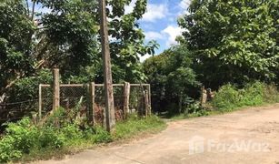N/A Land for sale in Huai Sai, Chiang Mai 