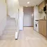 1 Bedroom Condo for sale at Life Rama 4 - Asoke, Khlong Toei, Khlong Toei, Bangkok