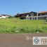  Terreno for sale in Fernando de Noronha, Rio Grande do Norte, Fernando de Noronha, Fernando de Noronha