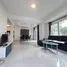 금지, Mueang Khon KaenPropertyTypeNameBedroom, 금지