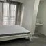 2 Bedroom Condo for sale at Waterford Park Rama 4, Phra Khanong