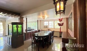 4 Bedrooms House for sale in Ko Kaeo, Phuket Baan Chuanchuen Lagoon