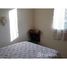 在圣保罗州一级出租的2 卧室 公寓, Pesquisar, Bertioga, 圣保罗州一级