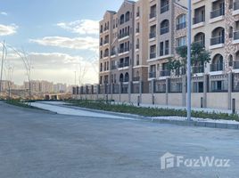 3 Bedroom Apartment for sale at Green Square, Mostakbal City Compounds, Mostakbal City - Future City