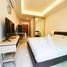 Studio Condo for sale at Laguna Beach Resort 2, Nong Prue, Pattaya