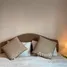 Estudio Apartamento en alquiler en Tropicana Danga Bay- Bora Residences, Bandar Johor Bahru