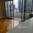 3 Bedroom Condo for sale at Top View Tower, Khlong Tan Nuea, Watthana, Bangkok, Thailand